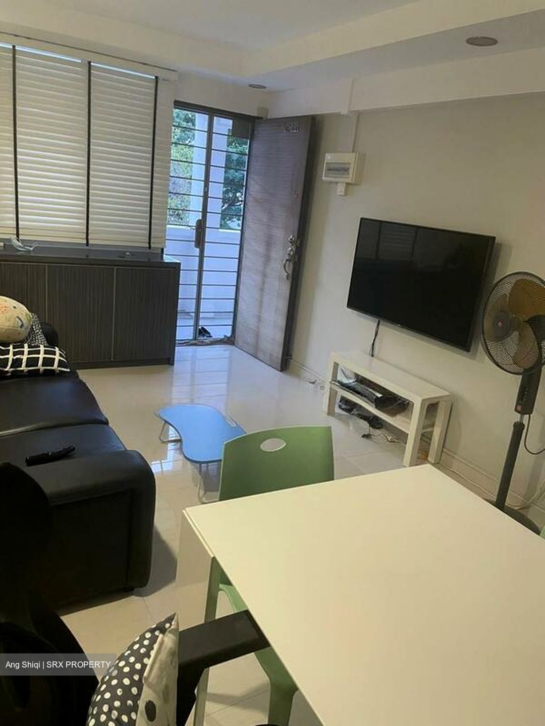 Blk 57 Circuit Road (Geylang), HDB 3 Rooms #525387581